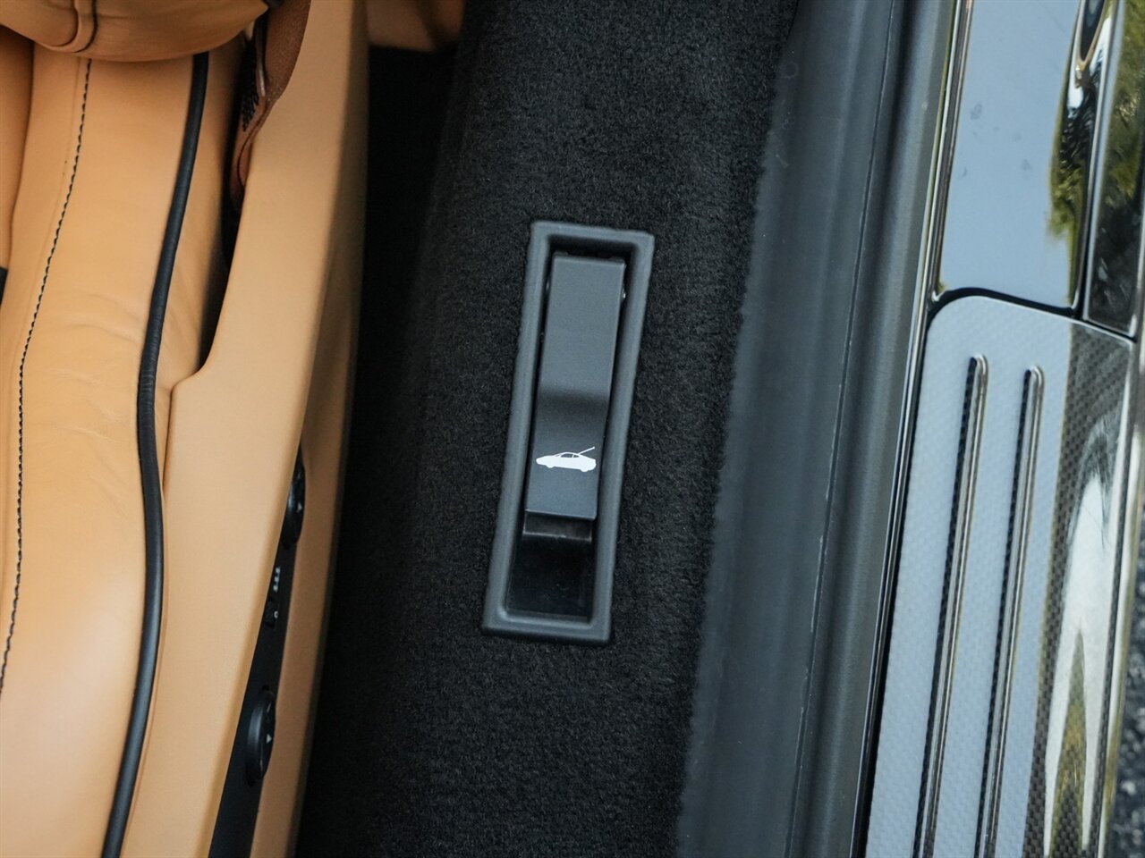 2014 Ferrari 458 Spider - Photo 31 - Bonita Springs, FL 34134