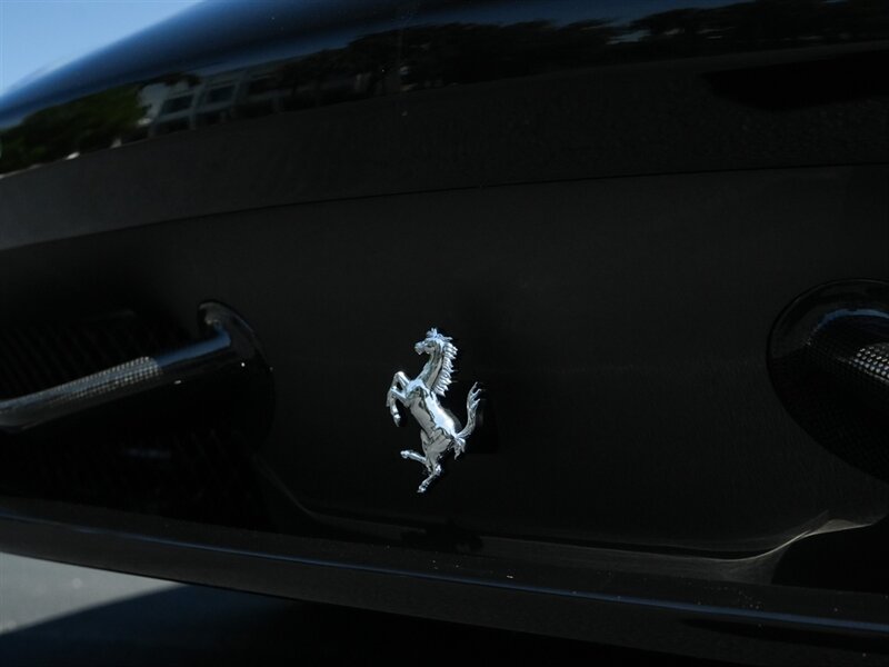 2014 Ferrari 458 Spider - Photo 5 - Bonita Springs, FL 34134