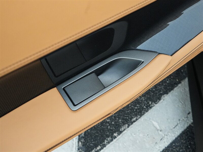 2014 Ferrari 458 Spider - Photo 29 - Bonita Springs, FL 34134