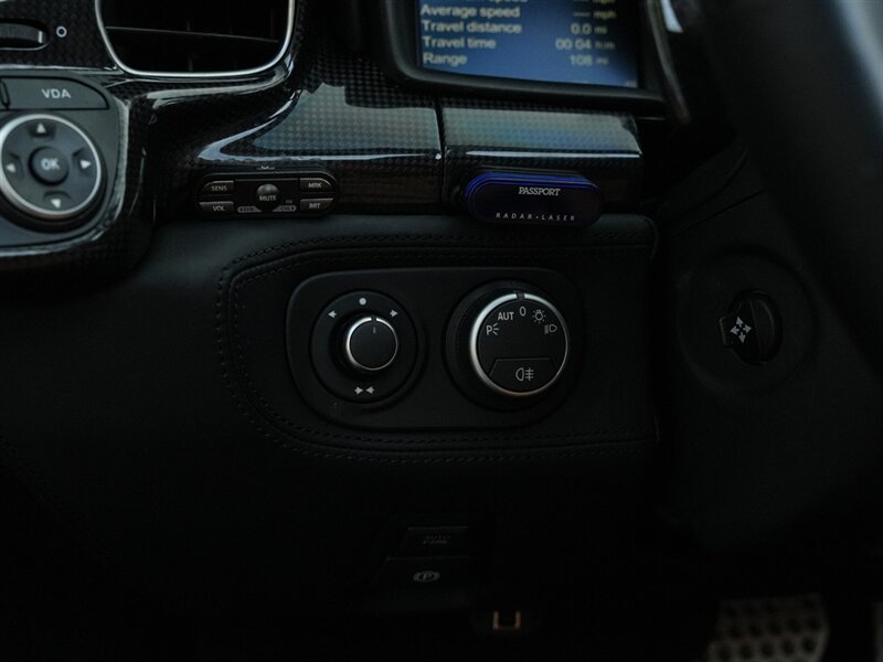 2014 Ferrari 458 Spider - Photo 26 - Bonita Springs, FL 34134