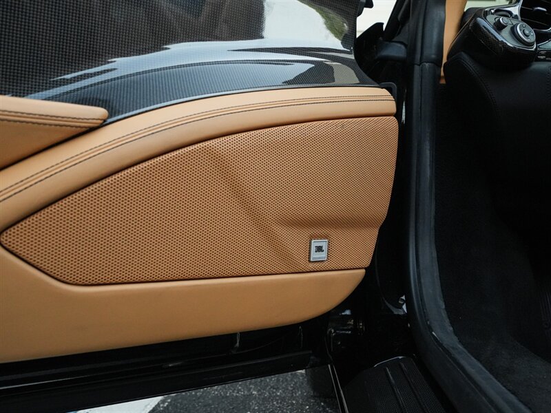 2014 Ferrari 458 Spider - Photo 28 - Bonita Springs, FL 34134