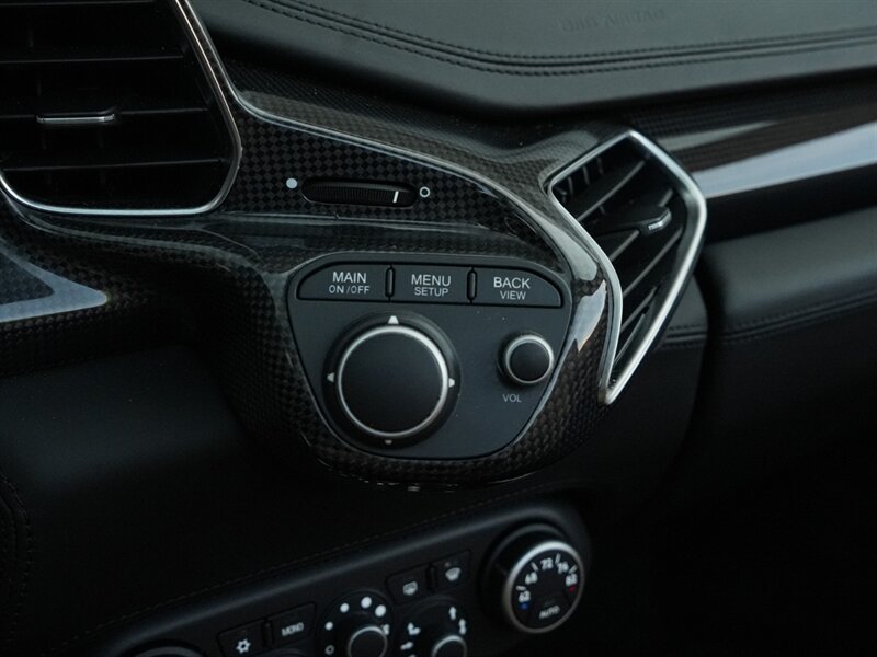 2014 Ferrari 458 Spider - Photo 18 - Bonita Springs, FL 34134