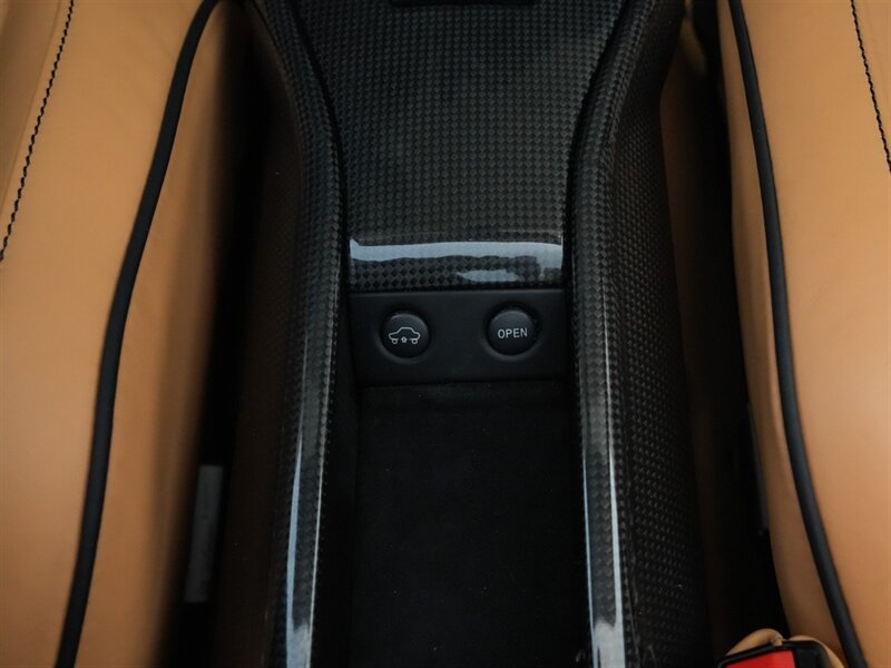 2014 Ferrari 458 Spider - Photo 21 - Bonita Springs, FL 34134