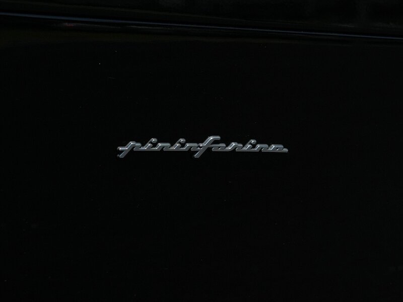 2014 Ferrari 458 Spider - Photo 76 - Bonita Springs, FL 34134