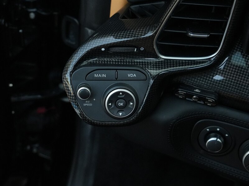 2014 Ferrari 458 Spider - Photo 25 - Bonita Springs, FL 34134