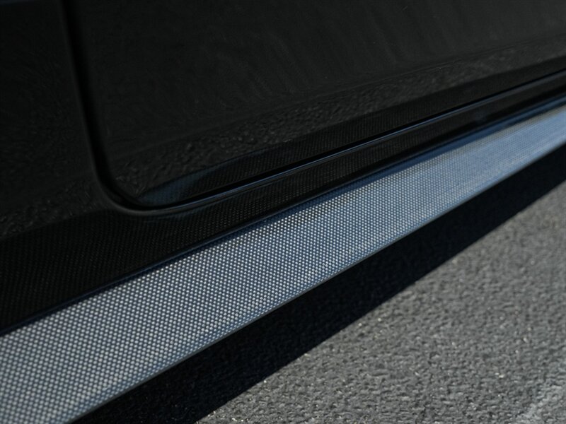 2014 Ferrari 458 Spider - Photo 77 - Bonita Springs, FL 34134