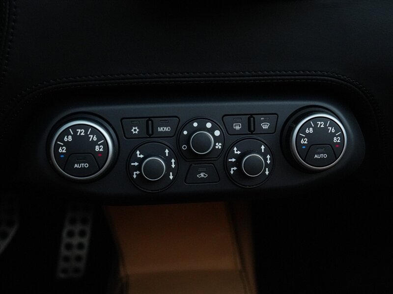 2014 Ferrari 458 Spider - Photo 19 - Bonita Springs, FL 34134