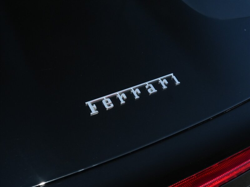 2014 Ferrari 458 Spider - Photo 63 - Bonita Springs, FL 34134