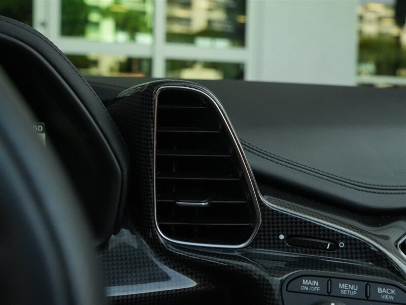 2014 Ferrari 458 Spider - Photo 17 - Bonita Springs, FL 34134