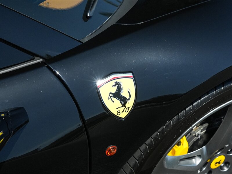 2014 Ferrari 458 Spider - Photo 74 - Bonita Springs, FL 34134