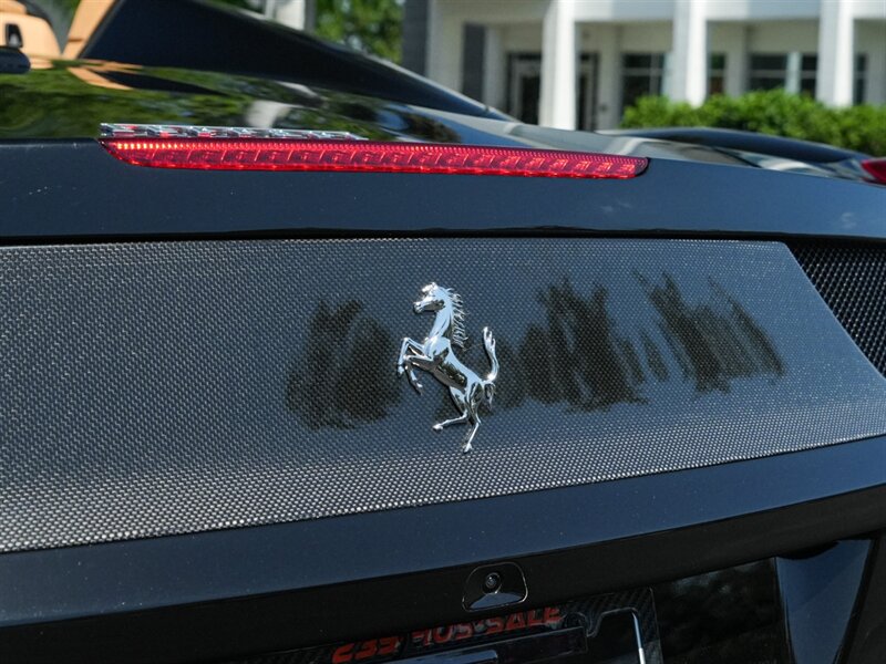 2014 Ferrari 458 Spider - Photo 64 - Bonita Springs, FL 34134