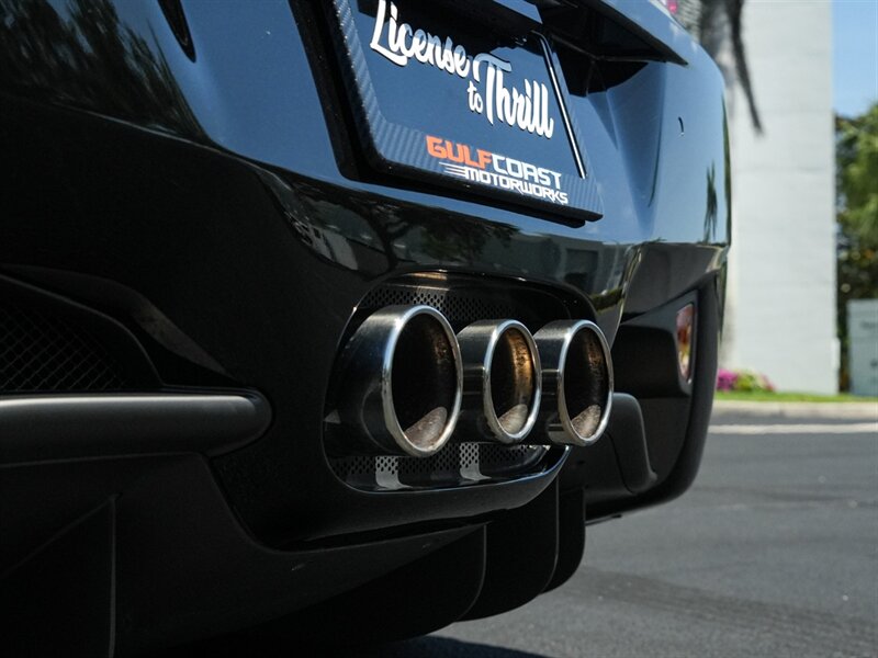 2014 Ferrari 458 Spider - Photo 65 - Bonita Springs, FL 34134