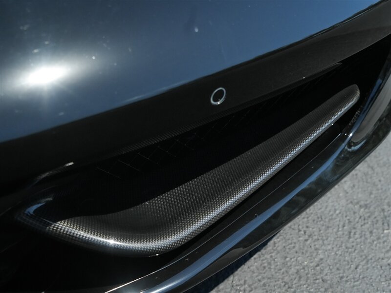 2014 Ferrari 458 Spider - Photo 6 - Bonita Springs, FL 34134