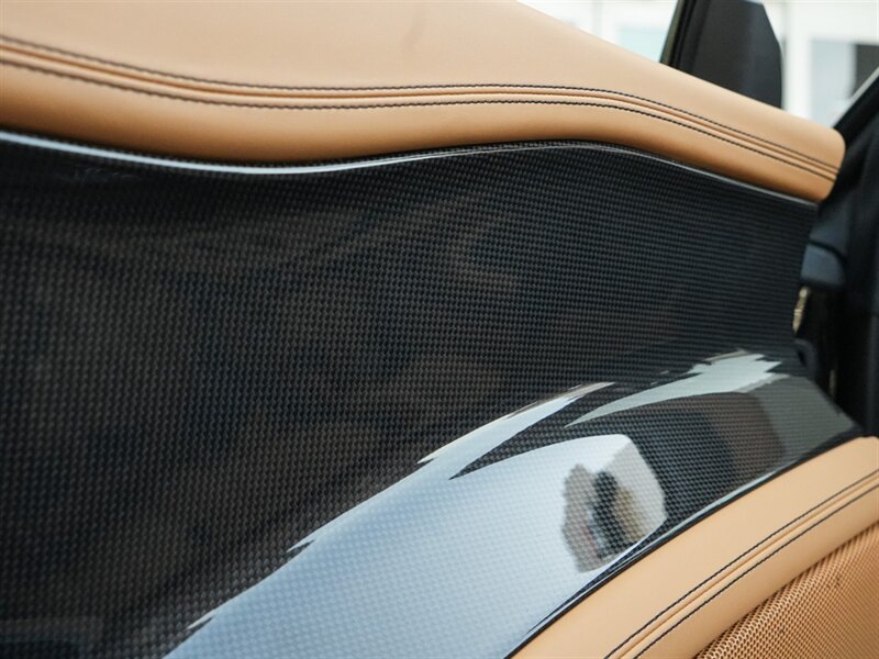 2014 Ferrari 458 Spider - Photo 30 - Bonita Springs, FL 34134