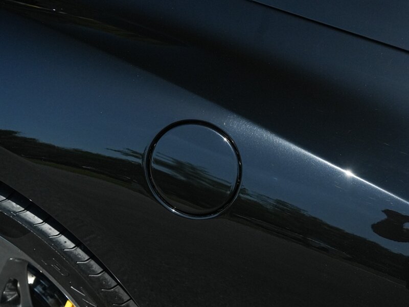 2014 Ferrari 458 Spider - Photo 78 - Bonita Springs, FL 34134