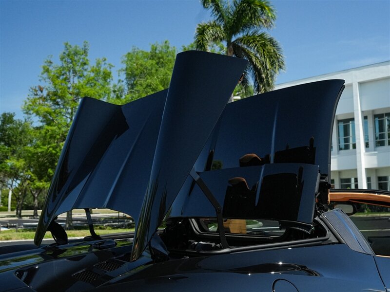 2014 Ferrari 458 Spider - Photo 79 - Bonita Springs, FL 34134