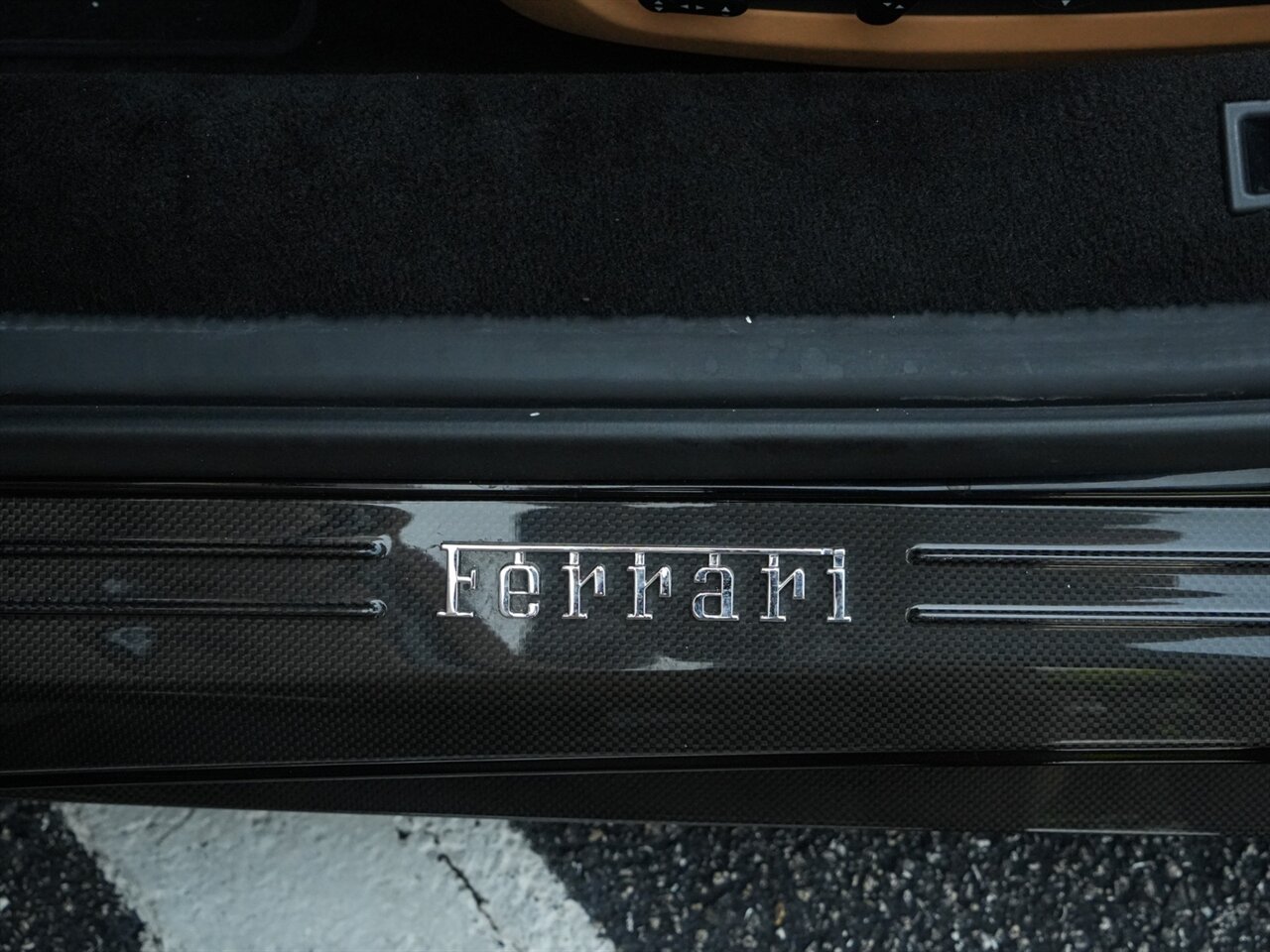 2014 Ferrari 458 Spider - Photo 32 - Bonita Springs, FL 34134