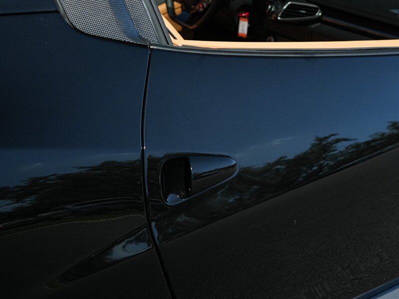 2014 Ferrari 458 Spider - Photo 75 - Bonita Springs, FL 34134