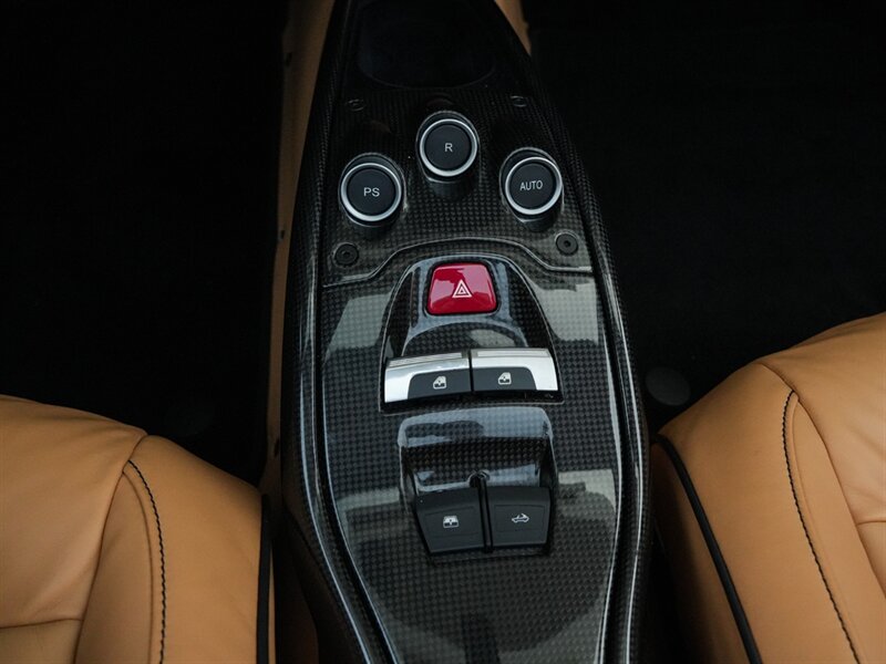 2014 Ferrari 458 Spider - Photo 20 - Bonita Springs, FL 34134