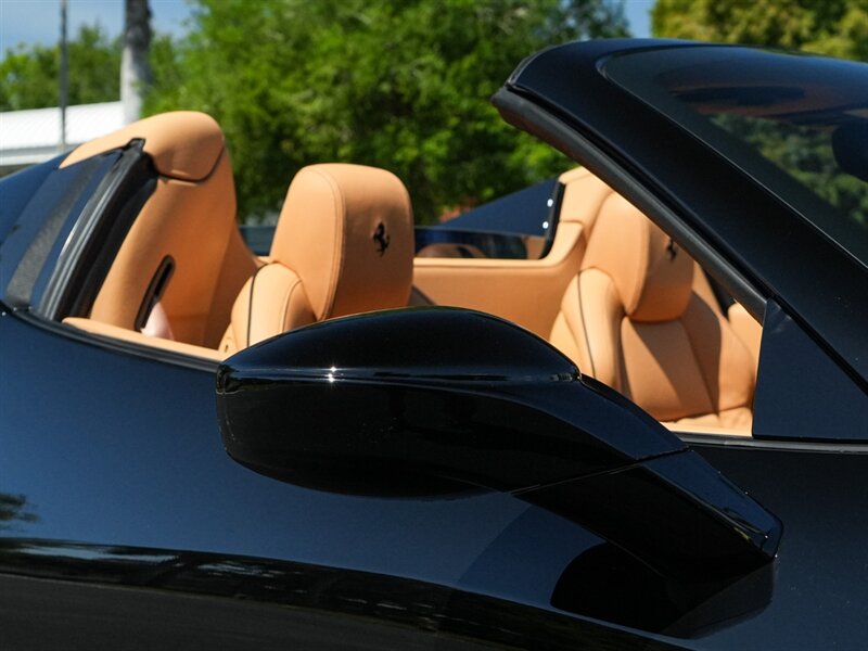 2014 Ferrari 458 Spider - Photo 73 - Bonita Springs, FL 34134