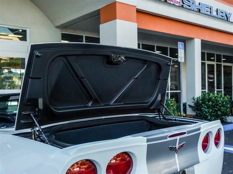 2013 Chevrolet Corvette 427 Collector Editio - Photo 31 - Bonita Springs, FL 34134