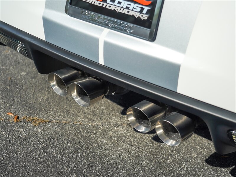 2013 Chevrolet Corvette 427 Collector Editio - Photo 41 - Bonita Springs, FL 34134