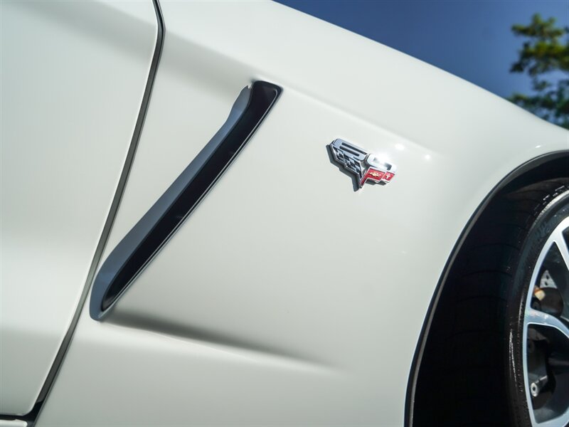 2013 Chevrolet Corvette 427 Collector Editio - Photo 12 - Bonita Springs, FL 34134