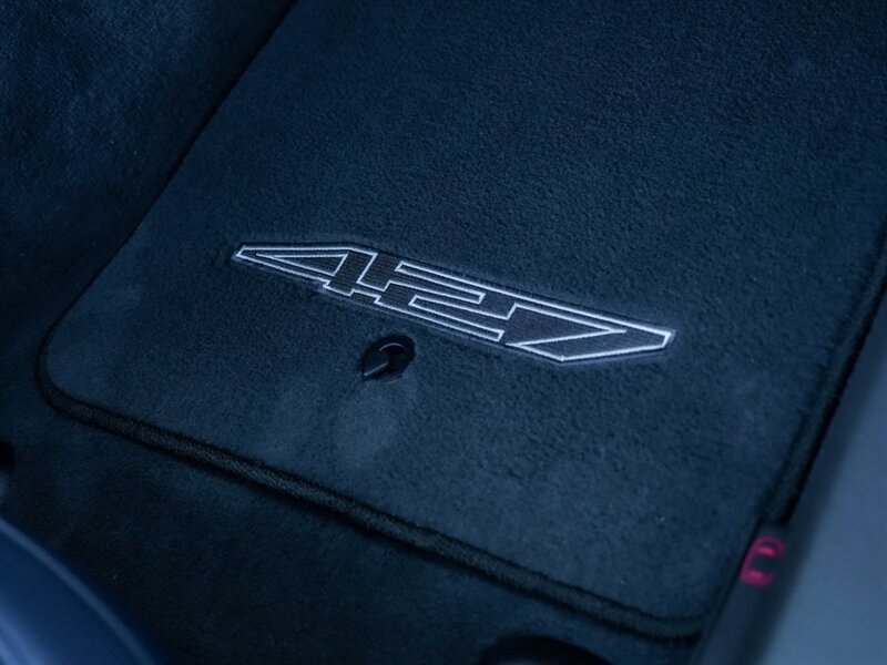 2013 Chevrolet Corvette 427 Collector Editio - Photo 29 - Bonita Springs, FL 34134