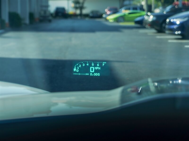 2013 Chevrolet Corvette 427 Collector Editio - Photo 26 - Bonita Springs, FL 34134