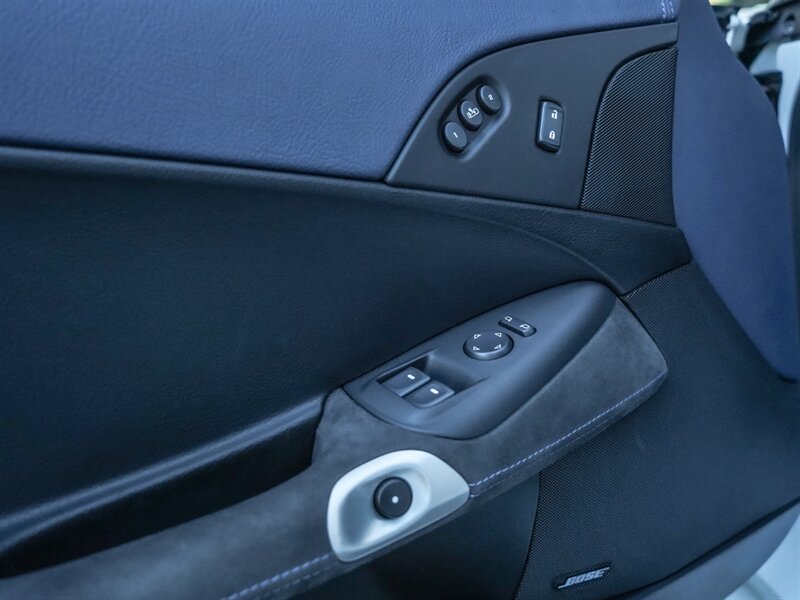 2013 Chevrolet Corvette 427 Collector Editio - Photo 21 - Bonita Springs, FL 34134