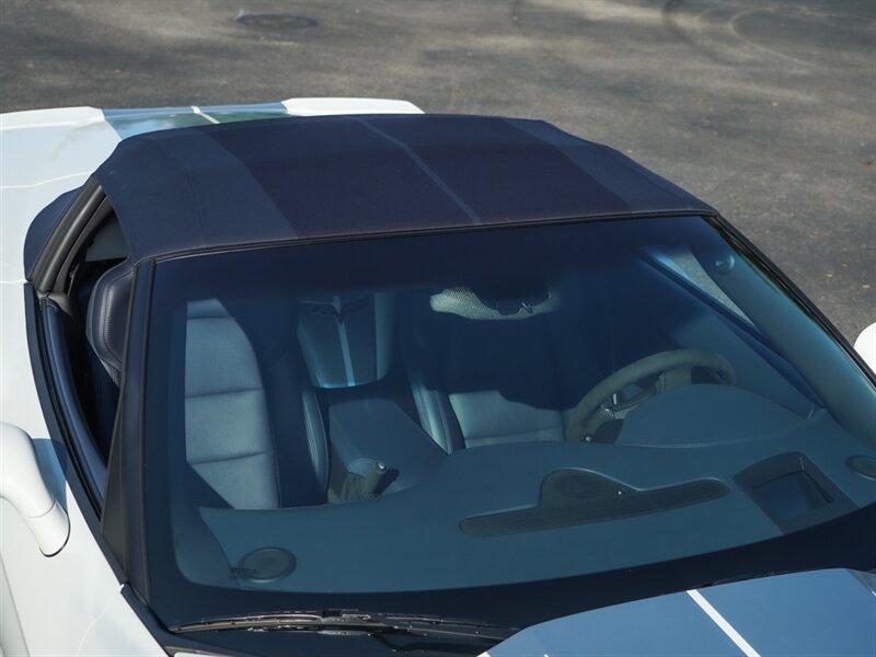 2013 Chevrolet Corvette 427 Collector Editio - Photo 50 - Bonita Springs, FL 34134