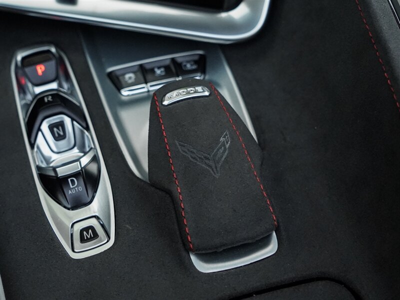 2023 Chevrolet Corvette Z06 70th Anniversary Convertible - Photo 19 - Bonita Springs, FL 34134