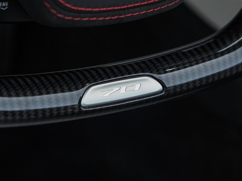 2023 Chevrolet Corvette Z06 70th Anniversary Convertible - Photo 30 - Bonita Springs, FL 34134