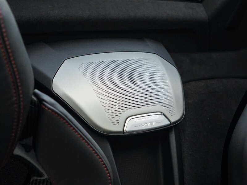 2023 Chevrolet Corvette Z06 70th Anniversary Convertible - Photo 33 - Bonita Springs, FL 34134