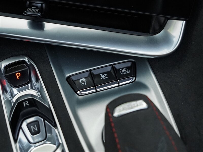 2023 Chevrolet Corvette Z06 70th Anniversary Convertible - Photo 17 - Bonita Springs, FL 34134