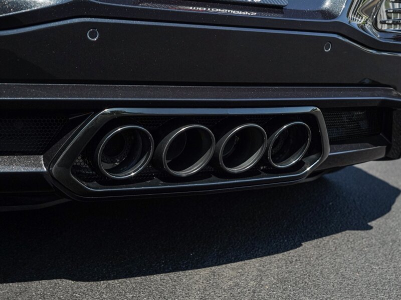 2023 Chevrolet Corvette Z06 70th Anniversary Convertible - Photo 53 - Bonita Springs, FL 34134