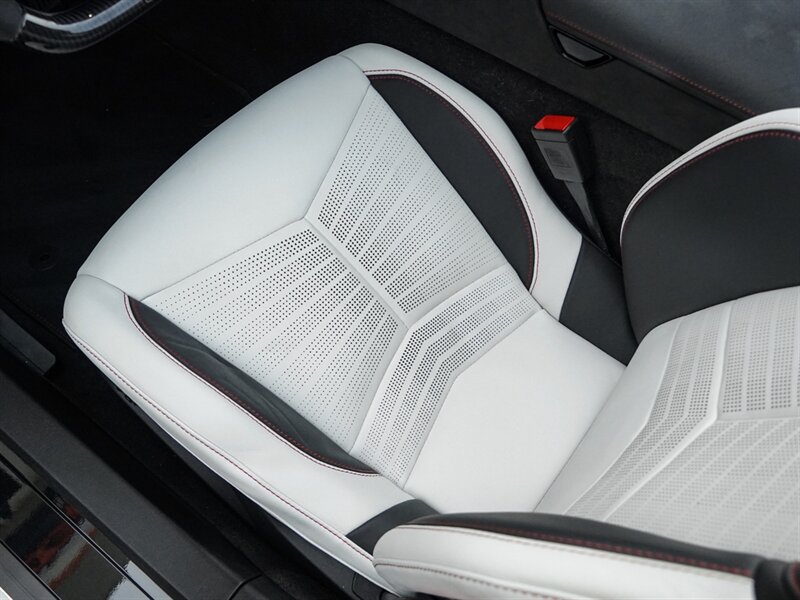 2023 Chevrolet Corvette Z06 70th Anniversary Convertible - Photo 22 - Bonita Springs, FL 34134