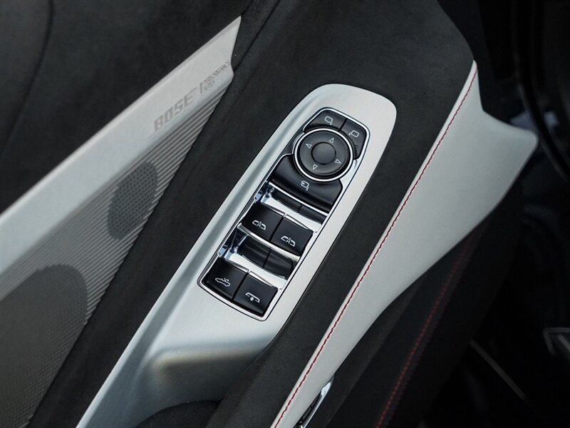 2023 Chevrolet Corvette Z06 70th Anniversary Convertible - Photo 24 - Bonita Springs, FL 34134