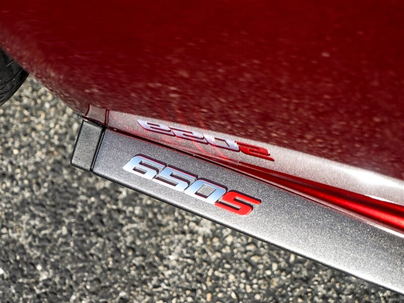 2015 McLaren 650S Spider - Photo 12 - Bonita Springs, FL 34134