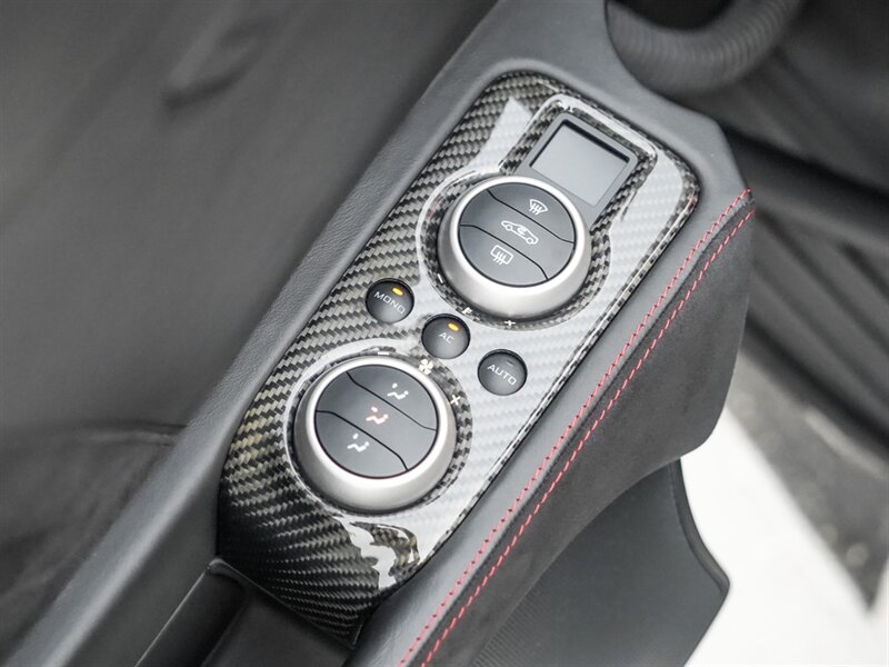 2015 McLaren 650S Spider - Photo 21 - Bonita Springs, FL 34134