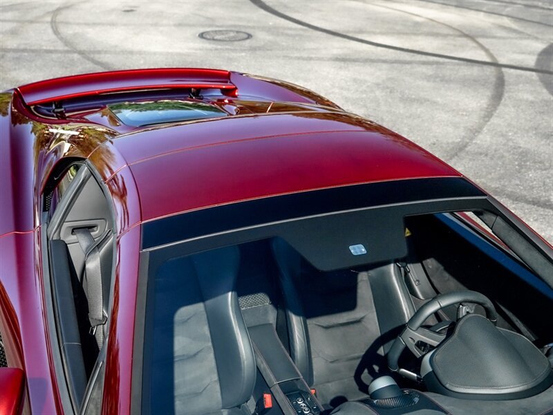 2015 McLaren 650S Spider - Photo 52 - Bonita Springs, FL 34134