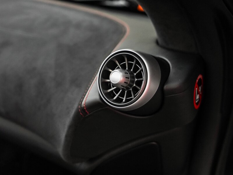 2015 McLaren 650S Spider - Photo 27 - Bonita Springs, FL 34134