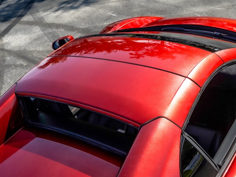 2015 McLaren 650S Spider - Photo 53 - Bonita Springs, FL 34134