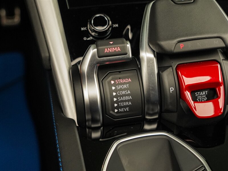 2020 Lamborghini Urus   - Photo 15 - Bonita Springs, FL 34134