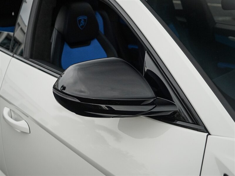 2020 Lamborghini Urus   - Photo 69 - Bonita Springs, FL 34134