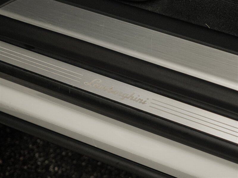 2020 Lamborghini Urus   - Photo 24 - Bonita Springs, FL 34134