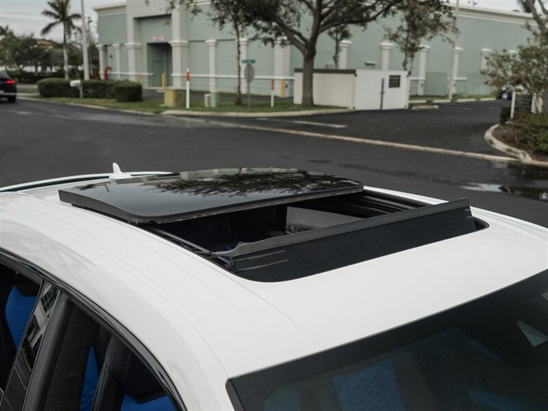 2020 Lamborghini Urus   - Photo 71 - Bonita Springs, FL 34134