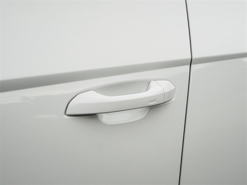 2020 Lamborghini Urus   - Photo 46 - Bonita Springs, FL 34134