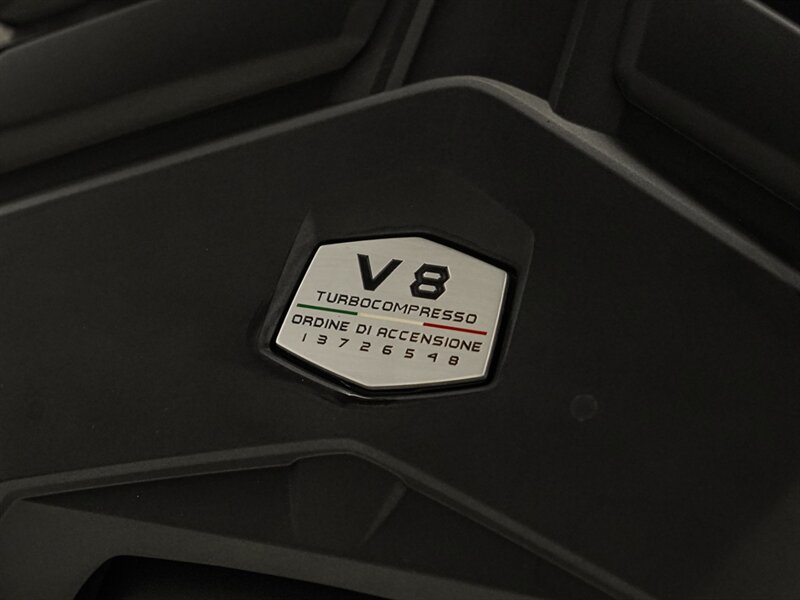 2020 Lamborghini Urus   - Photo 39 - Bonita Springs, FL 34134