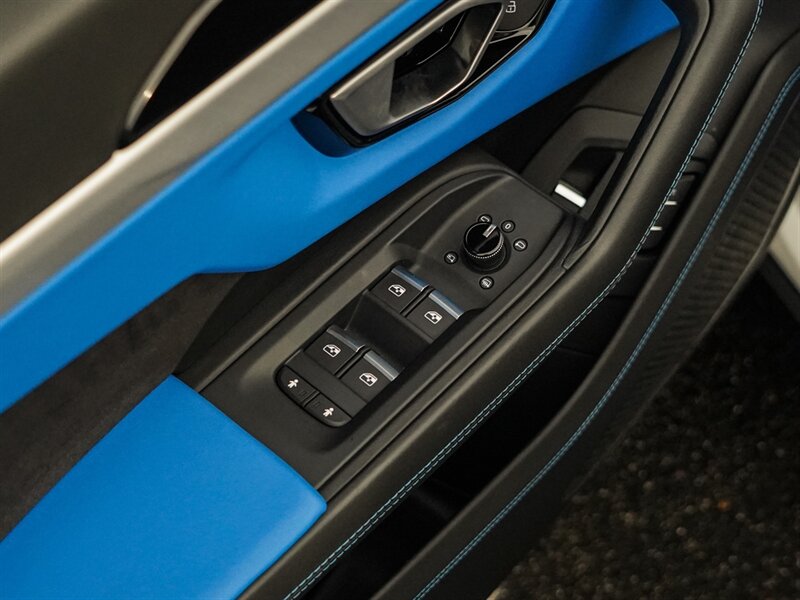 2020 Lamborghini Urus   - Photo 22 - Bonita Springs, FL 34134